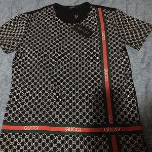 Gucci T Shirt